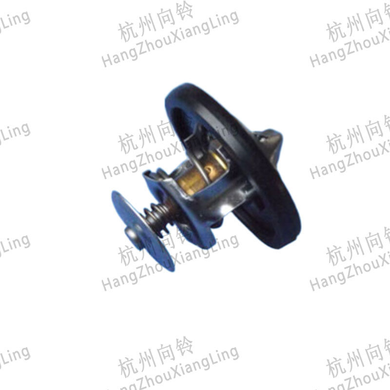 HANGZHOU XIANG LING AUTO PARTS CO.,LTD.